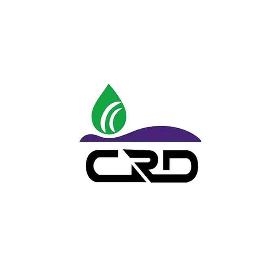 成都上海灌溉喷枪