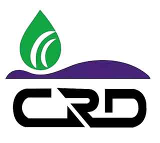 成都泰国PY系列摇臂喷枪，水带订单