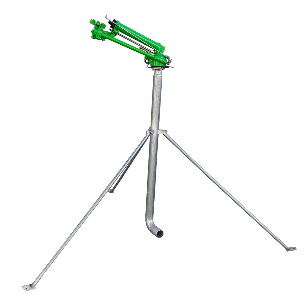 成都SK41A 喷枪与专用支架核心优势