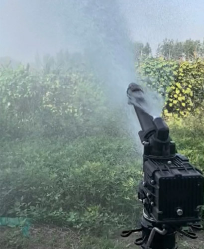 成都影响农田每公顷灌溉用水量的因素